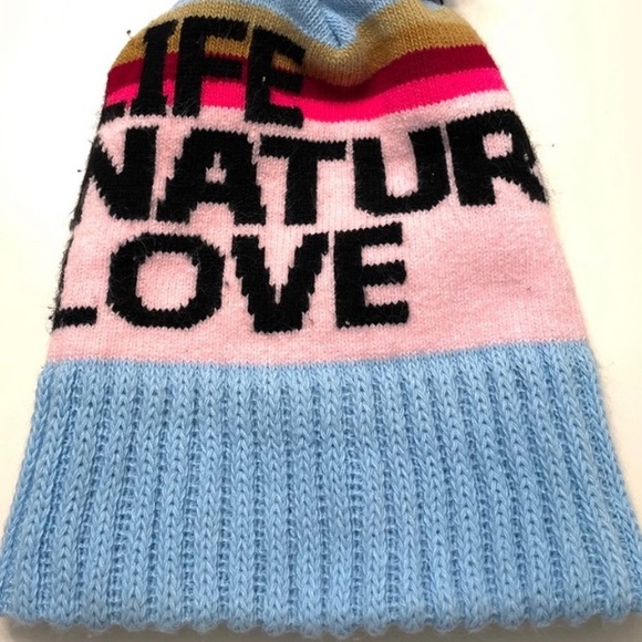 FREECITY MYSTERY BUNDLE 👀 - Picture 7 of 8